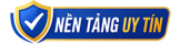 Top 10 nhà cái tặng cược trải nghiệm FreeBet không cần nạp Uy Tín 2026